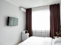 1-бөлмелі пәтер · 25 м² · 5/12 қабат, Сарайшык 34, бағасы: 16 000 ₸ в Астане, Есильский р-н — фото 5