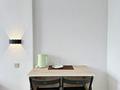 1-бөлмелі пәтер · 25 м² · 5/12 қабат, Сарайшык 34, бағасы: 16 000 ₸ в Астане, Есильский р-н — фото 6