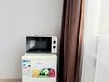 1-бөлмелі пәтер · 25 м² · 5/12 қабат, Сарайшык 34, бағасы: 16 000 ₸ в Астане, Есильский р-н — фото 7