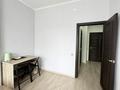 1-бөлмелі пәтер · 25 м² · 5/12 қабат, Сарайшык 34, бағасы: 16 000 ₸ в Астане, Есильский р-н — фото 8