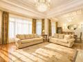 Офисы, салоны красоты, медцентры и аптеки · 360.9 м² за 360 млн ₸ в Алматы, Бостандыкский р-н — фото 6