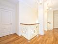 Офисы, салоны красоты, медцентры и аптеки · 360.9 м² за 360 млн ₸ в Алматы, Бостандыкский р-н — фото 15