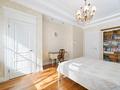 Офисы, салоны красоты, медцентры и аптеки · 360.9 м² за 360 млн ₸ в Алматы, Бостандыкский р-н — фото 17