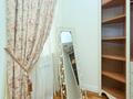 Офисы, салоны красоты, медцентры и аптеки · 360.9 м² за 360 млн ₸ в Алматы, Бостандыкский р-н — фото 19