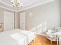 Офисы, салоны красоты, медцентры и аптеки · 360.9 м² за 360 млн ₸ в Алматы, Бостандыкский р-н — фото 22
