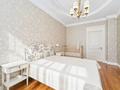 Офисы, салоны красоты, медцентры и аптеки · 360.9 м² за 360 млн ₸ в Алматы, Бостандыкский р-н — фото 23