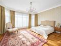 Офисы, салоны красоты, медцентры и аптеки · 360.9 м² за 360 млн ₸ в Алматы, Бостандыкский р-н — фото 24