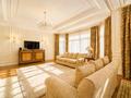 Офисы, салоны красоты, медцентры и аптеки · 360.9 м² за 360 млн ₸ в Алматы, Бостандыкский р-н — фото 7