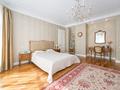 Офисы, салоны красоты, медцентры и аптеки · 360.9 м² за 360 млн ₸ в Алматы, Бостандыкский р-н — фото 25