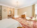 Офисы, салоны красоты, медцентры и аптеки · 360.9 м² за 360 млн ₸ в Алматы, Бостандыкский р-н — фото 26