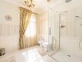 Офисы, салоны красоты, медцентры и аптеки · 360.9 м² за 360 млн ₸ в Алматы, Бостандыкский р-н — фото 27