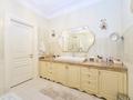 Офисы, салоны красоты, медцентры и аптеки · 360.9 м² за 360 млн ₸ в Алматы, Бостандыкский р-н — фото 28
