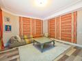 Офисы, салоны красоты, медцентры и аптеки · 360.9 м² за 360 млн ₸ в Алматы, Бостандыкский р-н — фото 31