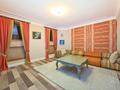 Офисы, салоны красоты, медцентры и аптеки · 360.9 м² за 360 млн ₸ в Алматы, Бостандыкский р-н — фото 32