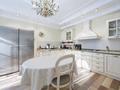 Офисы, салоны красоты, медцентры и аптеки · 360.9 м² за 360 млн ₸ в Алматы, Бостандыкский р-н — фото 35