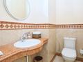 Офисы, салоны красоты, медцентры и аптеки · 360.9 м² за 360 млн ₸ в Алматы, Бостандыкский р-н — фото 36