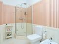Офисы, салоны красоты, медцентры и аптеки · 360.9 м² за 360 млн ₸ в Алматы, Бостандыкский р-н — фото 38