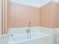 Офисы, салоны красоты, медцентры и аптеки · 360.9 м² за 360 млн ₸ в Алматы, Бостандыкский р-н — фото 39