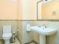 Офисы, салоны красоты, медцентры и аптеки · 360.9 м² за 360 млн ₸ в Алматы, Бостандыкский р-н — фото 40