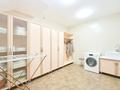 Офисы, салоны красоты, медцентры и аптеки · 360.9 м² за 360 млн ₸ в Алматы, Бостандыкский р-н — фото 41