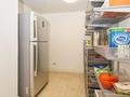 Офисы, салоны красоты, медцентры и аптеки · 360.9 м² за 360 млн ₸ в Алматы, Бостандыкский р-н — фото 42