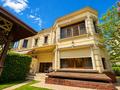 Офисы, салоны красоты, медцентры и аптеки · 360.9 м² за 360 млн ₸ в Алматы, Бостандыкский р-н