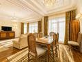 Офисы, салоны красоты, медцентры и аптеки · 360.9 м² за 360 млн ₸ в Алматы, Бостандыкский р-н — фото 9