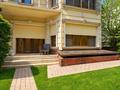 Офисы, салоны красоты, медцентры и аптеки · 360.9 м² за 360 млн ₸ в Алматы, Бостандыкский р-н — фото 44