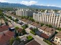 Офисы, салоны красоты, медцентры и аптеки · 360.9 м² за 360 млн ₸ в Алматы, Бостандыкский р-н — фото 5