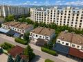 Офисы, салоны красоты, медцентры и аптеки · 360.9 м² за 360 млн ₸ в Алматы, Бостандыкский р-н — фото 47