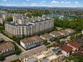 Офисы, салоны красоты, медцентры и аптеки · 360.9 м² за 360 млн ₸ в Алматы, Бостандыкский р-н — фото 48