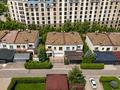 Офисы, салоны красоты, медцентры и аптеки · 360.9 м² за 360 млн ₸ в Алматы, Бостандыкский р-н — фото 49
