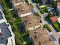 Офисы, салоны красоты, медцентры и аптеки · 360.9 м² за 360 млн ₸ в Алматы, Бостандыкский р-н — фото 50
