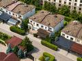 Офисы, салоны красоты, медцентры и аптеки · 360.9 м² за 360 млн ₸ в Алматы, Бостандыкский р-н — фото 51