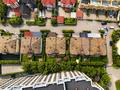 Офисы, салоны красоты, медцентры и аптеки · 360.9 м² за 360 млн ₸ в Алматы, Бостандыкский р-н — фото 52