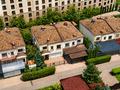 Офисы, салоны красоты, медцентры и аптеки · 360.9 м² за 360 млн ₸ в Алматы, Бостандыкский р-н — фото 54