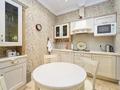 Офисы, салоны красоты, медцентры и аптеки · 360.9 м² за 360 млн ₸ в Алматы, Бостандыкский р-н — фото 11