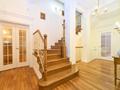 Офисы, салоны красоты, медцентры и аптеки · 360.9 м² за 360 млн ₸ в Алматы, Бостандыкский р-н — фото 13