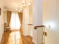 Офисы, салоны красоты, медцентры и аптеки · 360.9 м² за 360 млн ₸ в Алматы, Бостандыкский р-н — фото 14