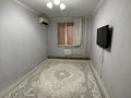 1-комнатная квартира · 38 м² · 5/6 этаж, 32А мкр — Есенов за 90 000 ₸ в Актау