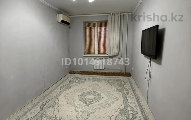 1-комнатная квартира · 38 м² · 5/6 этаж, 32А мкр — Есенов за 90 000 ₸ в Актау — фото 6