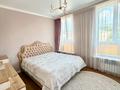 2-бөлмелі пәтер · 53 м² · 3/4 қабат, Данеш Ракышева, бағасы: 35.5 млн ₸ в  — фото 6