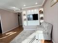 2-бөлмелі пәтер · 53 м² · 3/4 қабат, Данеш Ракышева, бағасы: 35.5 млн ₸ в  — фото 19