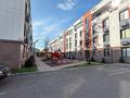 2-бөлмелі пәтер · 53 м² · 3/4 қабат, Данеш Ракышева, бағасы: 35.5 млн ₸ в  — фото 20