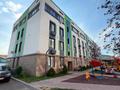 2-бөлмелі пәтер · 53 м² · 3/4 қабат, Данеш Ракышева, бағасы: 35.5 млн ₸ в  — фото 9