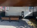 2-бөлмелі пәтер · 53 м² · 3/4 қабат, Данеш Ракышева, бағасы: 35.5 млн ₸ в  — фото 10