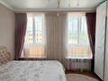 2-бөлмелі пәтер · 53 м² · 3/4 қабат, Данеш Ракышева, бағасы: 35.5 млн ₸ в  — фото 2