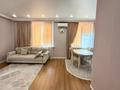 2-бөлмелі пәтер · 53 м² · 3/4 қабат, Данеш Ракышева, бағасы: 35.5 млн ₸ в  — фото 13