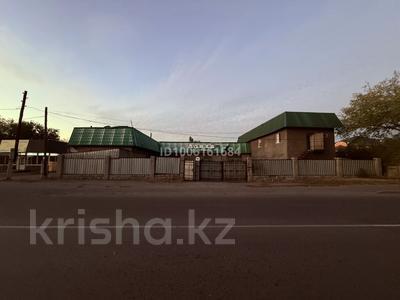 Офисы, склады · 450 м² за 1 млн 〒 в Талдыкоргане