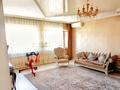Отдельный дом • 6 комнат • 210 м² • 7 сот., Мкр Каратал за 65 млн 〒 в Талдыкоргане — фото 21